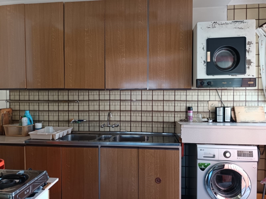 4 Bedroom Property for Sale in Rylands Western Cape